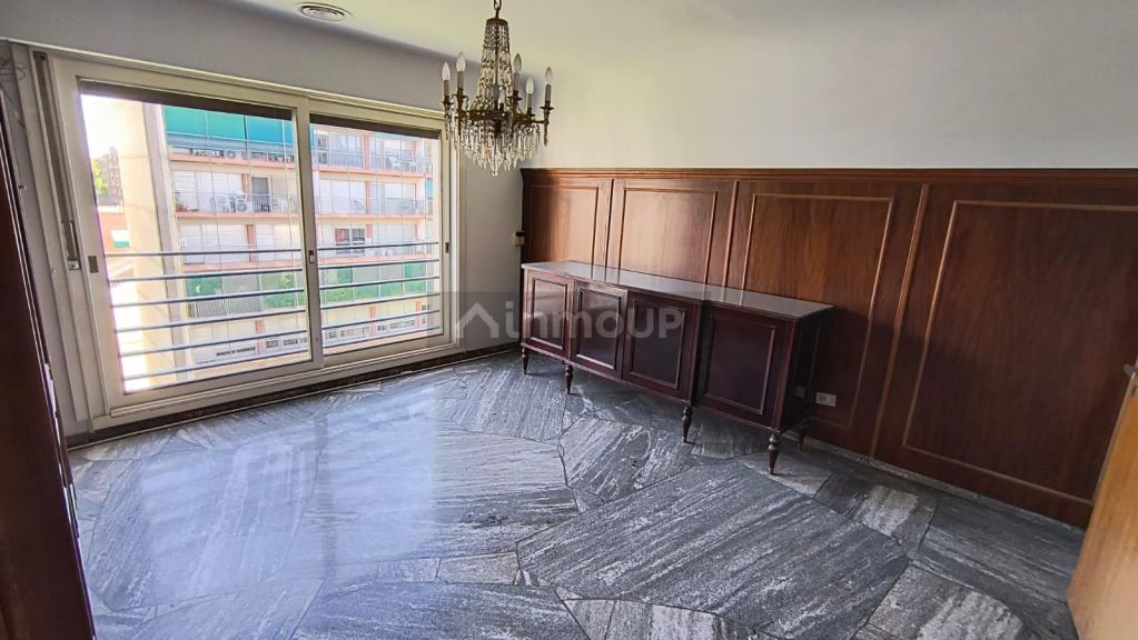 Departamento en Venta en Capital, Mendoza - USD 150.000 | Inmoup - 11