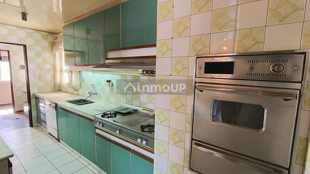 Departamento en Venta en Capital, Mendoza - USD 150.000 | Inmoup - 12
