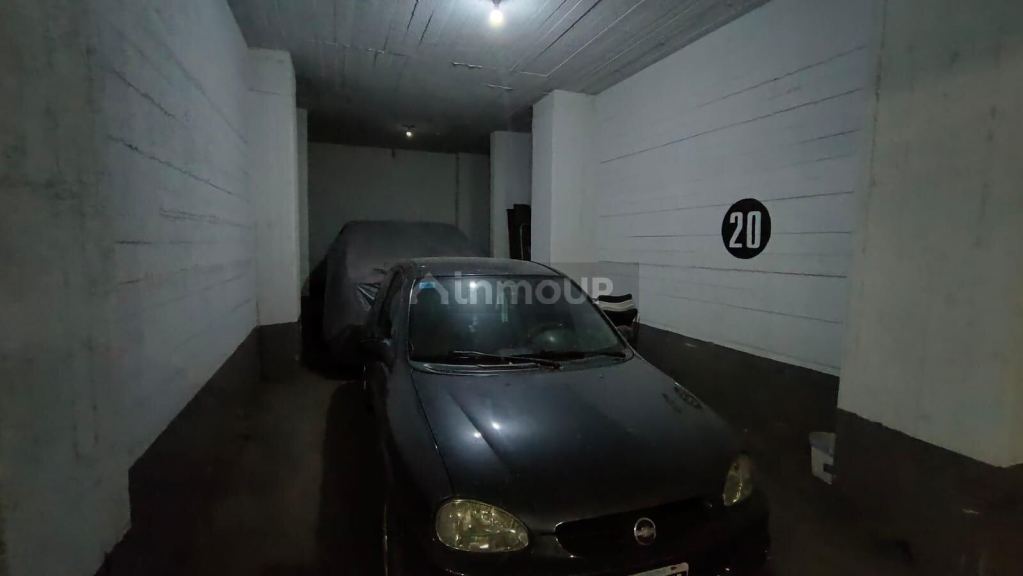 Departamento en Venta en Capital, Mendoza - USD 150.000 | Inmoup - 16