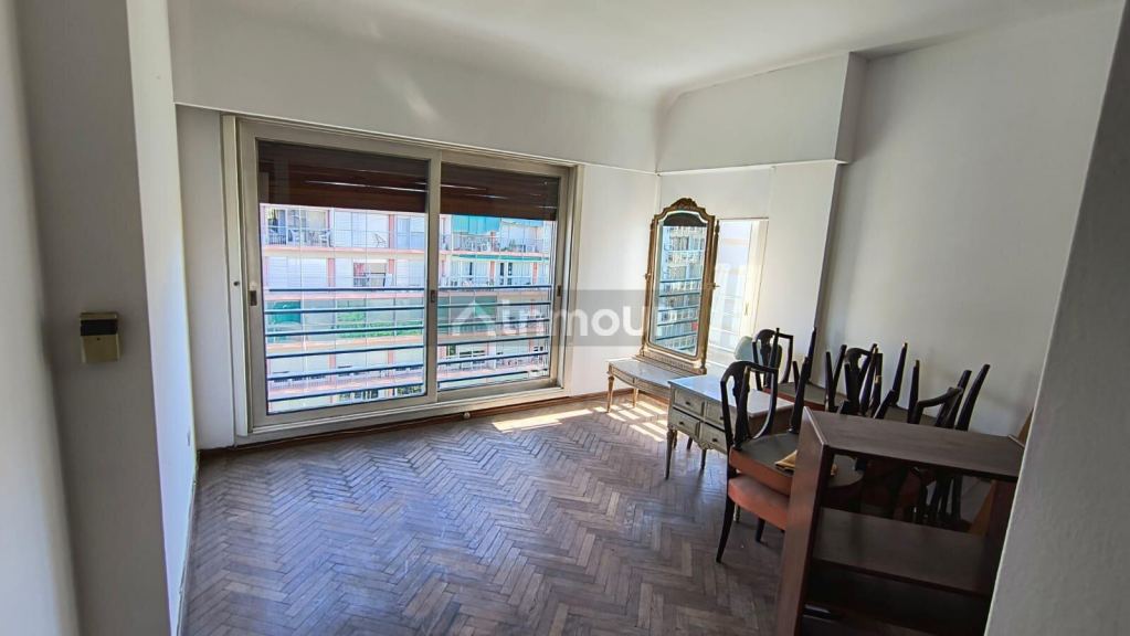 Departamento en Venta en Capital, Mendoza - USD 150.000 | Inmoup - 10