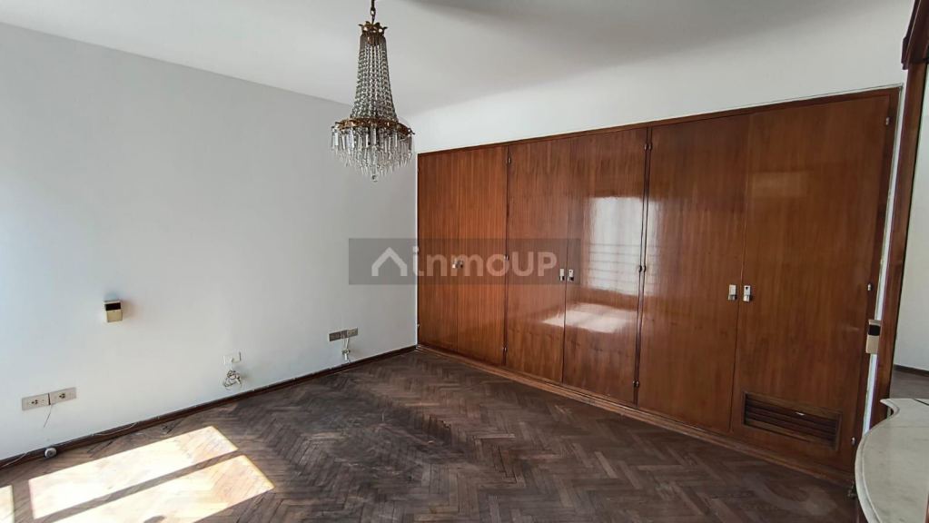 Departamento en Venta en Capital, Mendoza - USD 150.000 | Inmoup - 7