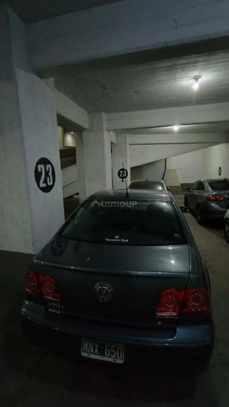 Departamento en Venta en Capital, Mendoza - USD 150.000 | Inmoup - 17