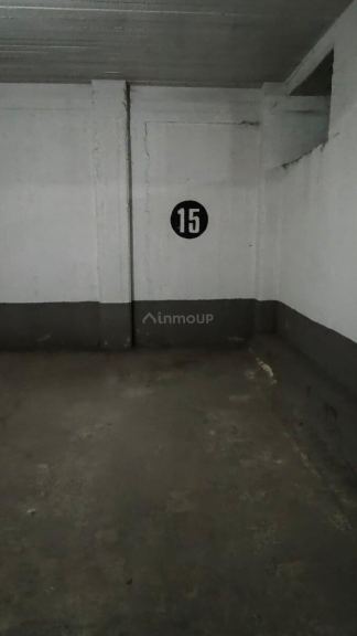 Departamento en Venta en Capital, Mendoza - USD 150.000 | Inmoup - 15