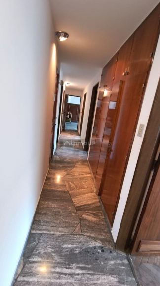 Departamento en Venta en Capital, Mendoza - USD 150.000 | Inmoup - 6