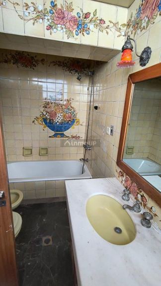 Departamento en Venta en Capital, Mendoza - USD 150.000 | Inmoup - 8