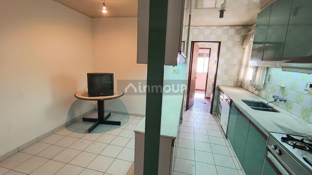Departamento en Venta en Capital, Mendoza - USD 150.000 | Inmoup - 13