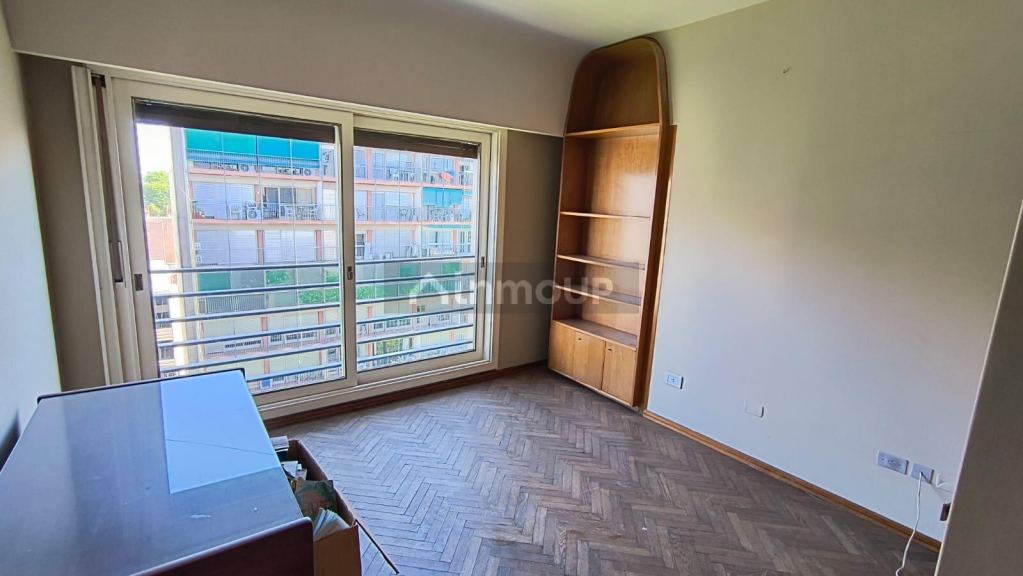 Departamento en Venta en Capital, Mendoza - USD 150.000 | Inmoup - 9