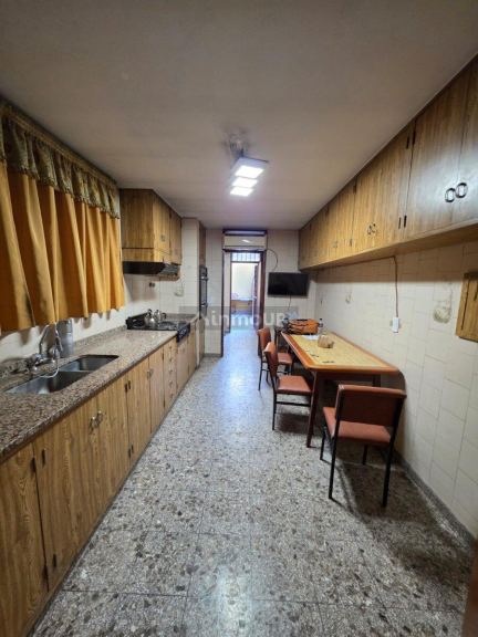Casa en Venta en Capital, Mendoza
