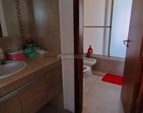 Casa en Venta en Maipu, Mendoza - USD 380.000 | Inmoup - 12