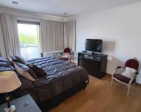 Casa en Venta en Maipu, Mendoza - USD 380.000 | Inmoup - 9