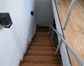 Casa en Venta en Maipu, Mendoza - USD 380.000 | Inmoup - 6