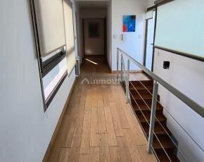Casa en Venta en Maipu, Mendoza - USD 380.000 | Inmoup - 7
