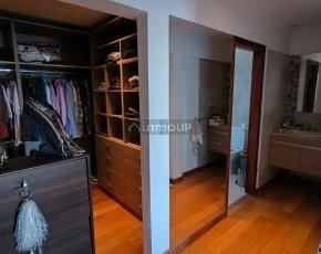 Casa en Venta en Maipu, Mendoza - USD 380.000 | Inmoup - 10