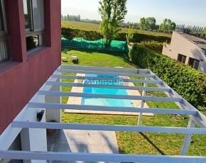Casa en Venta en Maipu, Mendoza - USD 380.000 | Inmoup - 15