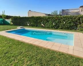Casa en Venta en Maipu, Mendoza - USD 380.000 | Inmoup - 14