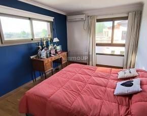 Casa en Venta en Maipu, Mendoza - USD 380.000 | Inmoup - 11