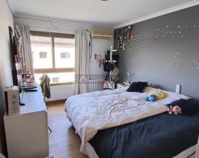 Casa en Venta en Maipu, Mendoza - USD 380.000 | Inmoup - 8