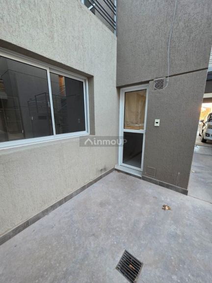 Departamento en Alquiler en Guaymallen, Mendoza - $ 550.000 | Inmoup - 10