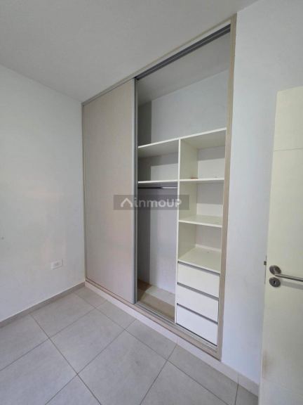 Departamento en Alquiler en Guaymallen, Mendoza - $ 550.000 | Inmoup - 9
