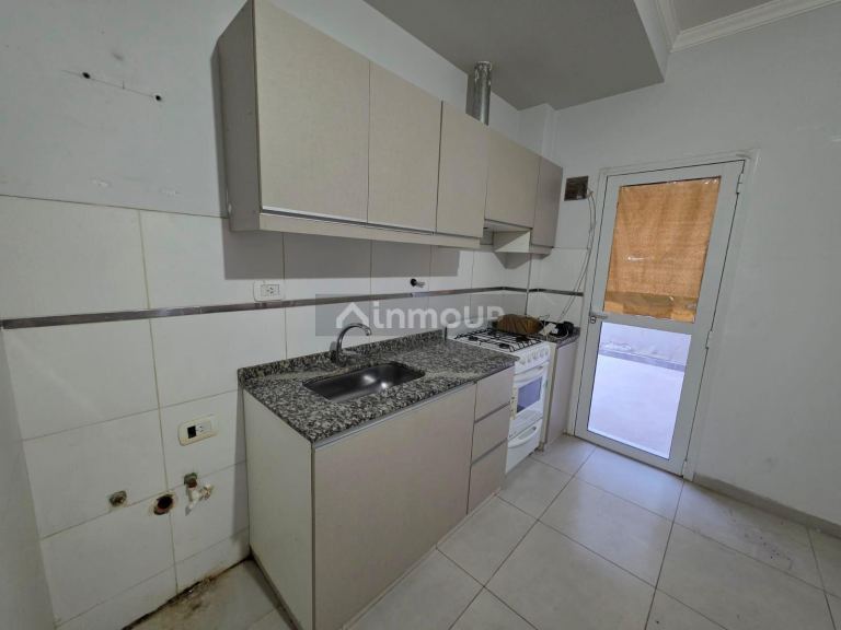 Guaymallen Elpidio Gonzalez 4100