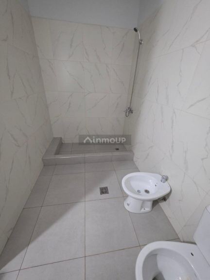 Departamento en Alquiler en Guaymallen, Mendoza - $ 550.000 | Inmoup - 7