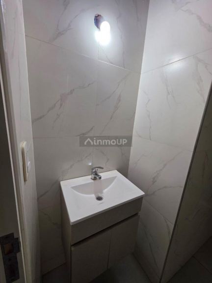 Departamento en Alquiler en Guaymallen, Mendoza - $ 550.000 | Inmoup - 6
