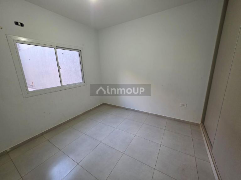 Departamento en Alquiler en Guaymallen, Mendoza - $ 550.000 | Inmoup - 8
