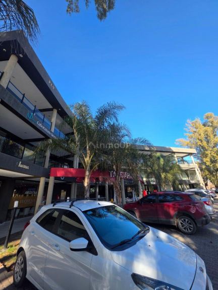 Oficina en Venta en Guaymallen, Mendoza