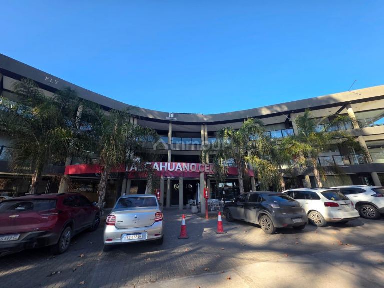 Oficina en Venta en Guaymallen, Mendoza