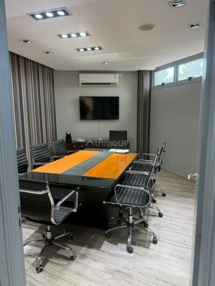 Oficina en Venta en Guaymallen, Mendoza