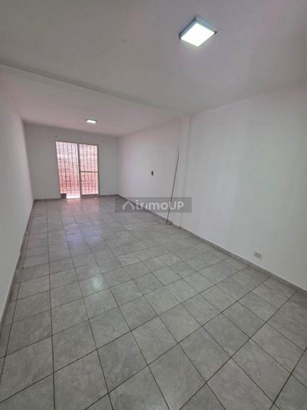 Casa en Venta en Guaymallen, Mendoza - USD 95.000 | Inmoup - 12