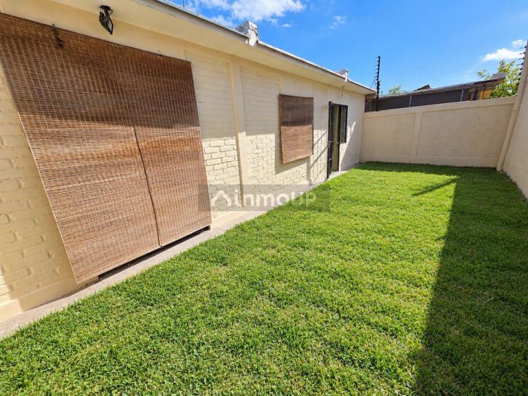 Casa en Venta en Guaymallen, Mendoza - USD 95.000 | Inmoup - 21
