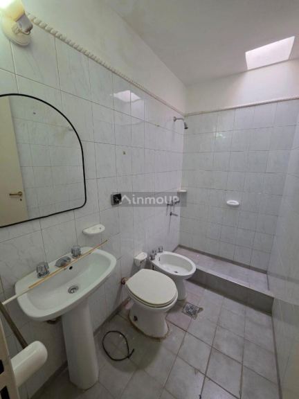 Casa en Venta en Guaymallen, Mendoza - USD 95.000 | Inmoup - 17