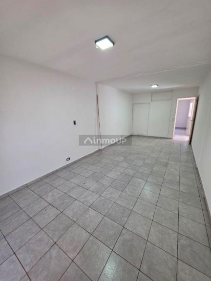 Casa en Venta en Guaymallen, Mendoza - USD 95.000 | Inmoup - 11