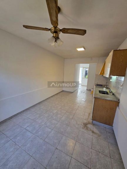 Casa en Venta en Guaymallen, Mendoza - USD 95.000 | Inmoup - 7