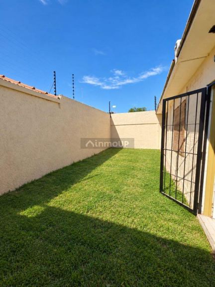 Casa en Venta en Guaymallen, Mendoza - USD 95.000 | Inmoup - 20