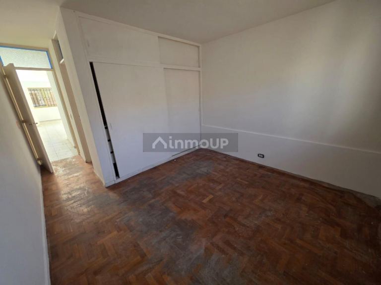 Casa en Venta en Guaymallen, Mendoza - USD 95.000 | Inmoup - 19