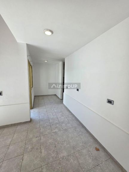 Casa en Venta en Guaymallen, Mendoza - USD 95.000 | Inmoup - 9