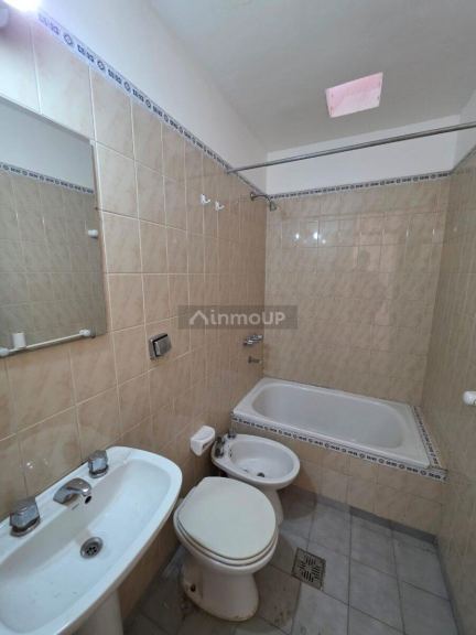 Casa en Venta en Guaymallen, Mendoza - USD 95.000 | Inmoup - 15