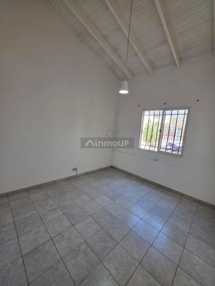 Casa en Venta en Guaymallen, Mendoza - USD 95.000 | Inmoup - 16