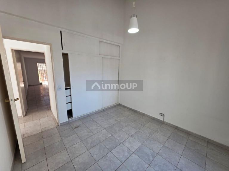 Casa en Venta en Guaymallen, Mendoza - USD 95.000 | Inmoup - 13