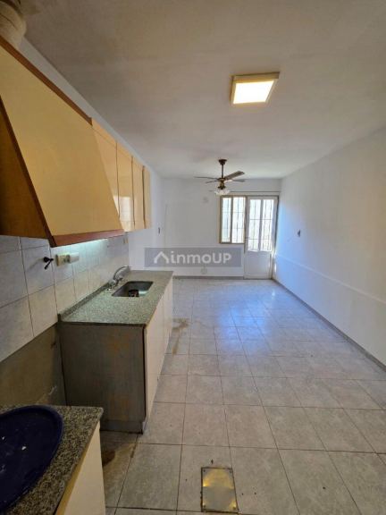 Casa en Venta en Guaymallen, Mendoza - USD 95.000 | Inmoup - 6