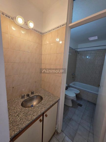 Casa en Venta en Guaymallen, Mendoza - USD 95.000 | Inmoup - 14