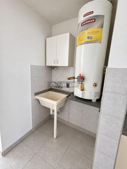 Casa en Venta en Guaymallen, Mendoza - USD 95.000 | Inmoup - 8