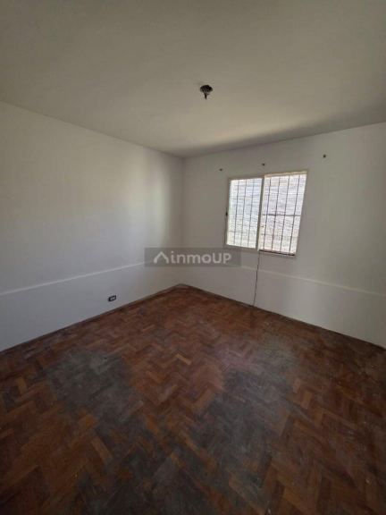 Casa en Venta en Guaymallen, Mendoza - USD 95.000 | Inmoup - 18