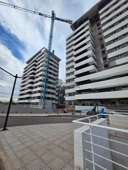 Departamento en Venta en Godoy Cruz, Mendoza