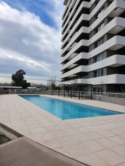 Departamento en Venta en Godoy Cruz, Mendoza