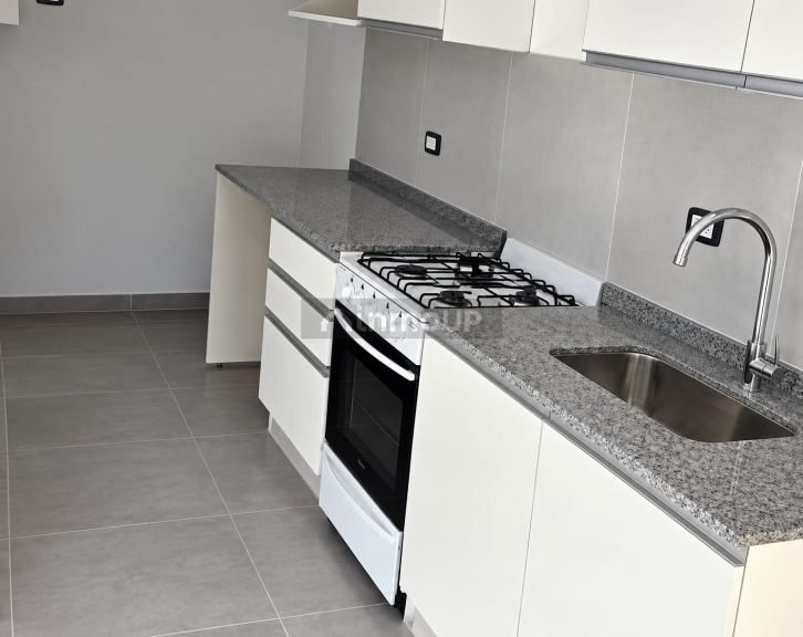 Departamento en Venta en Godoy Cruz, Mendoza