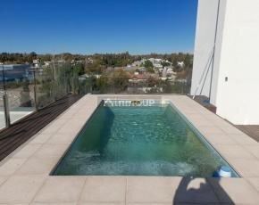 Departamento en Venta en Godoy Cruz, Mendoza