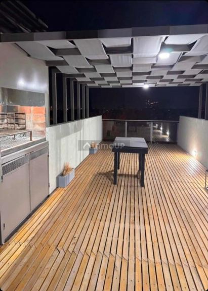 Departamento en Venta en Godoy Cruz, Mendoza - USD 120.000 | Inmoup - 6